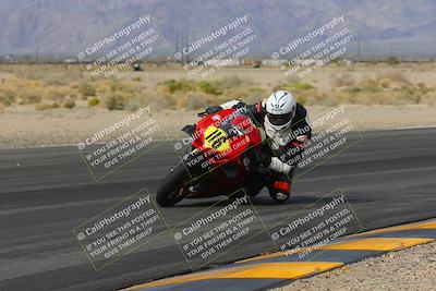 media/Mar-12-2023-SoCal Trackdays (Sun) [[d4c8249724]]/Turn 4 Inside (1040am)/